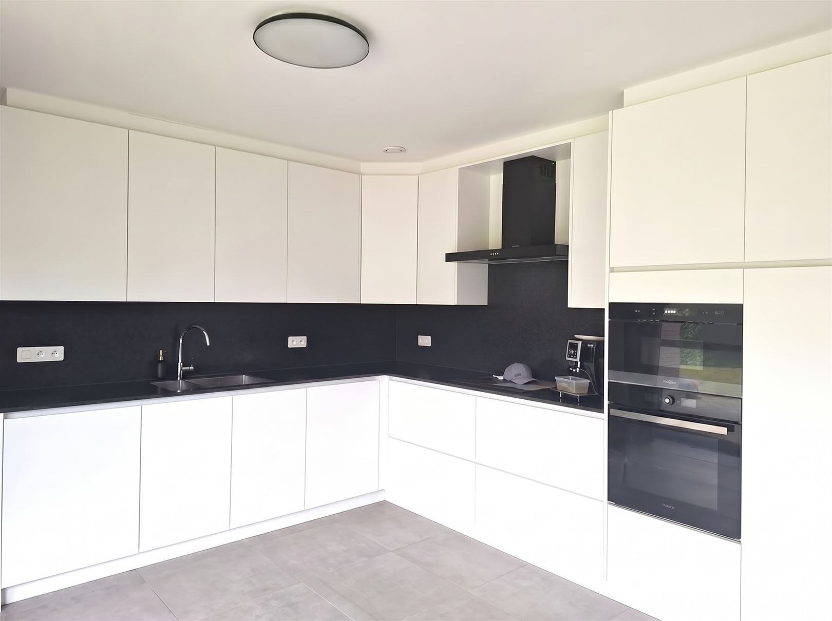 TE HUUR: Vrijstaande BEN-woning met 3 slaapkamers te Pelt! - foto 4