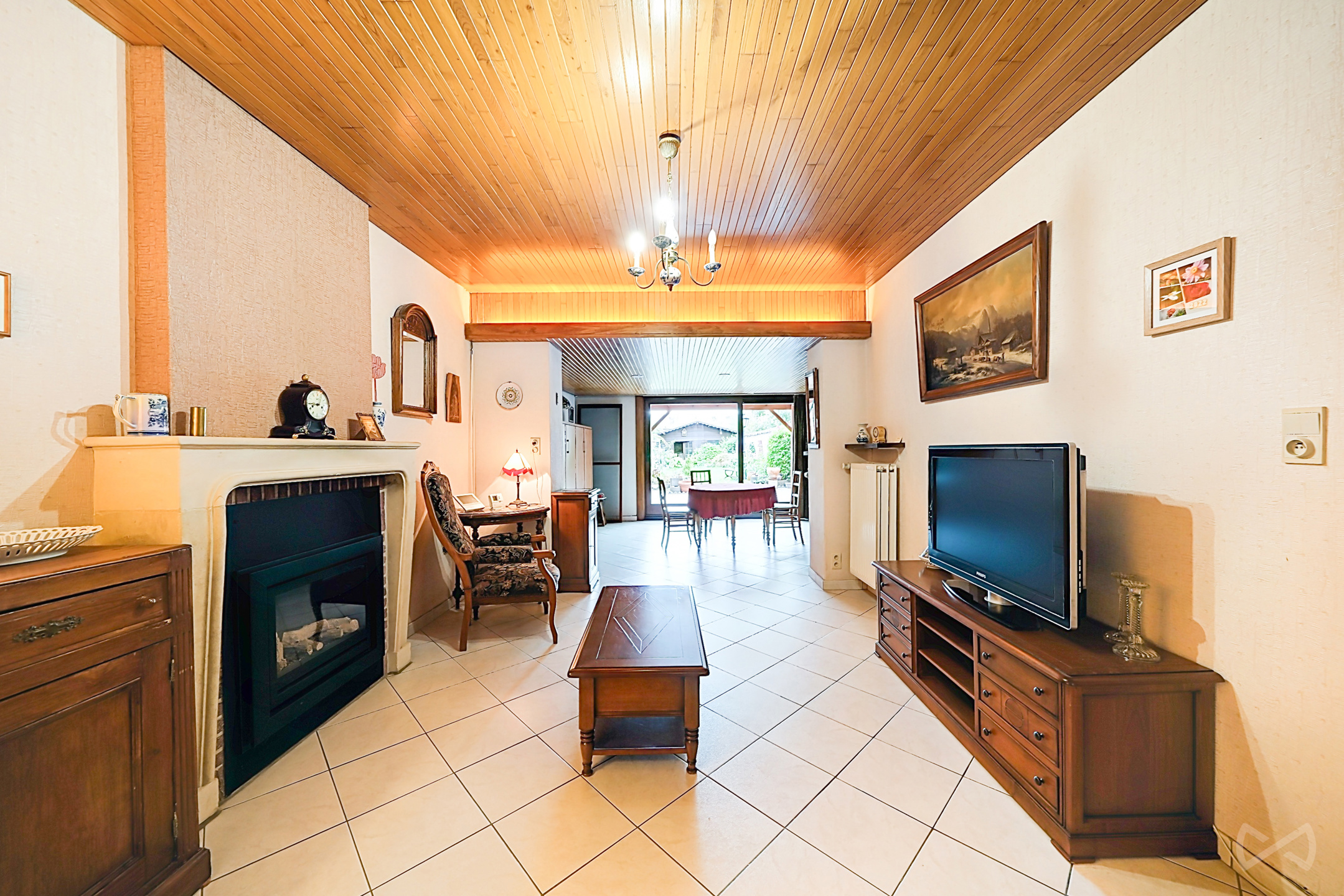 Maison à vendre à Braine-Le-Comte avec 4 chambres - photo 3