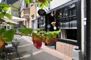 Commercial à vendre à Deinze