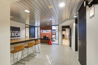 Commercial for sale in Zandhoven