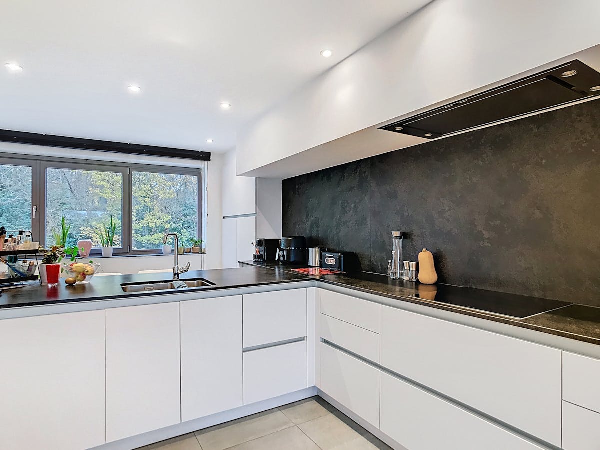 Duplex te huur in Kruibeke - foto 5