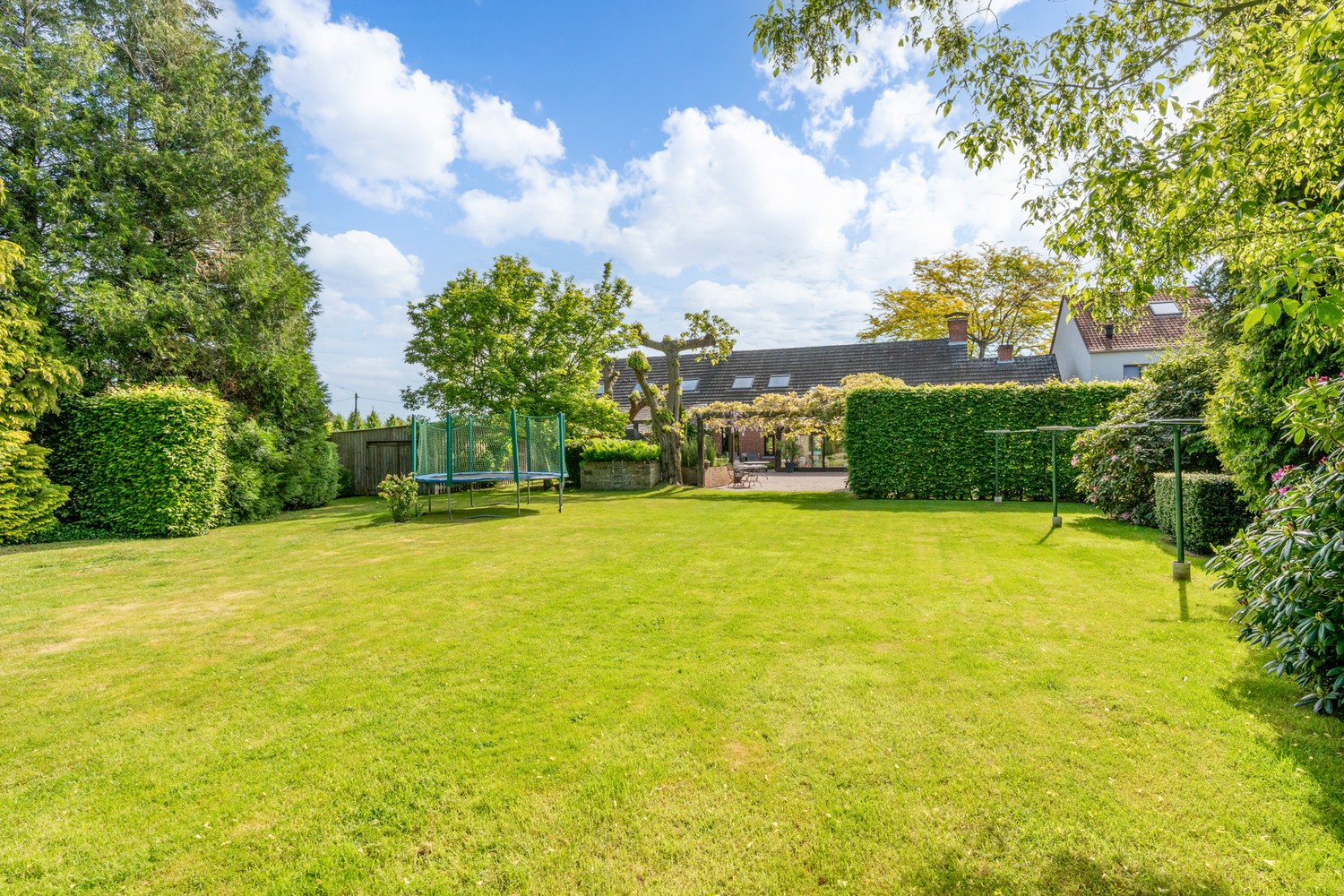 House for sale in Balen with 3 bedrooms - photo 4
