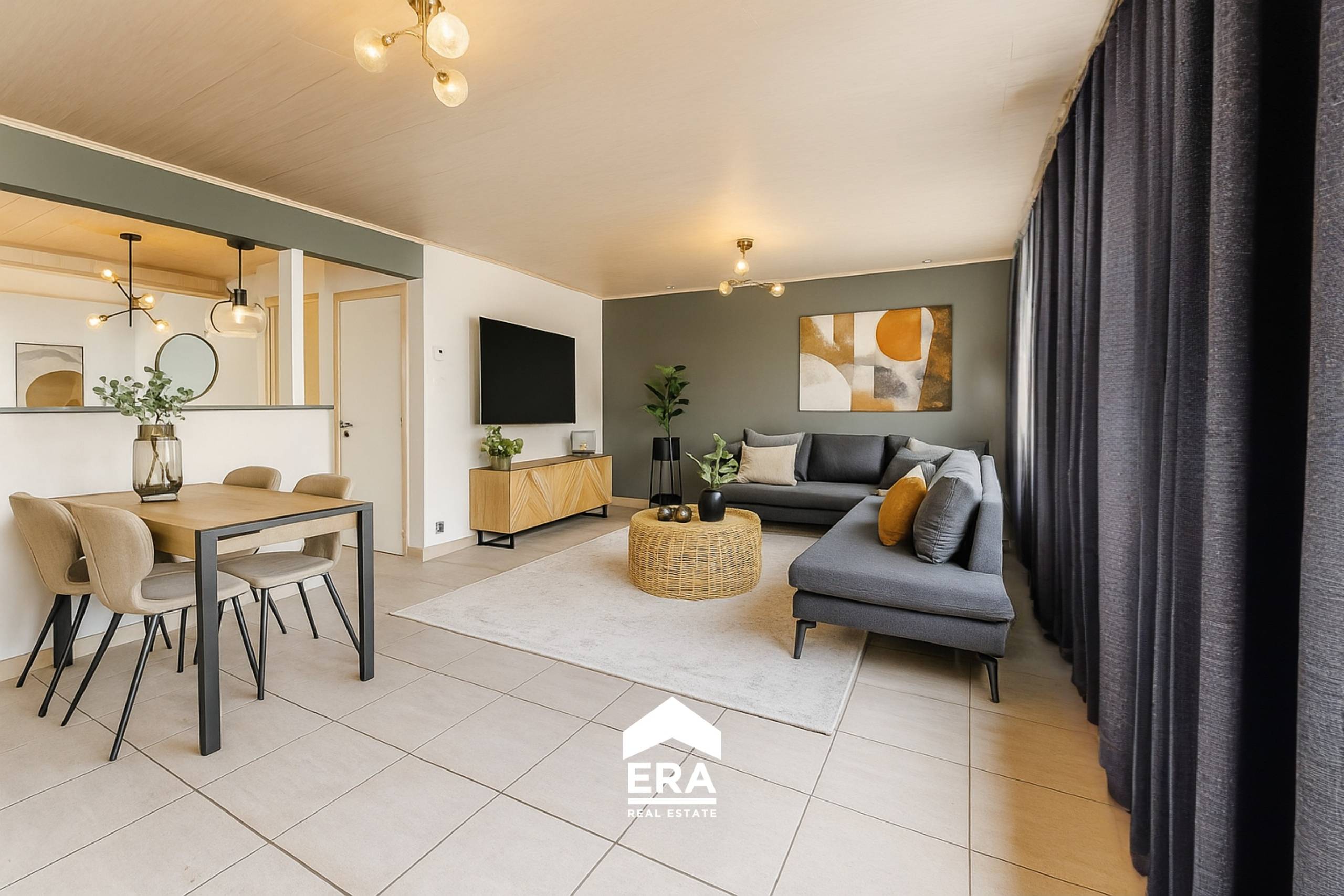 House for sale in Lichtervelde with 2 bedrooms - photo 1