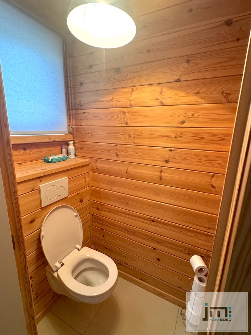 Energiezuinige woning op rustige locatie - photo 5