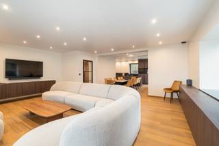 Maison à louer à Roosdaal