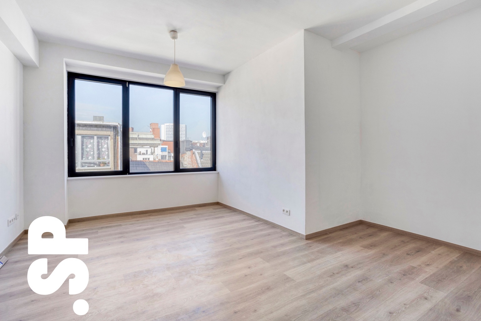 Appartement à louer à Anvers - photo 5