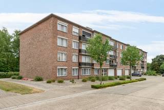 Apartment for sale in Aartselaar