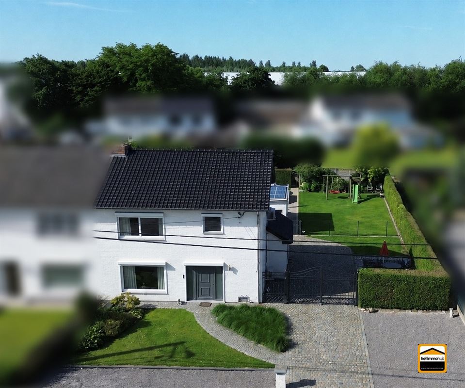 House for sale in Wellen with 3 bedrooms - photo 1
