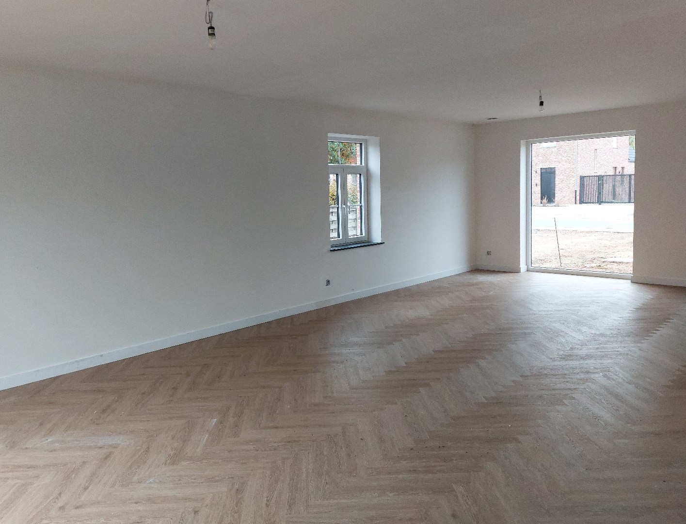 Maison à vendre à Neerpelt avec 3 chambres - photo 5
