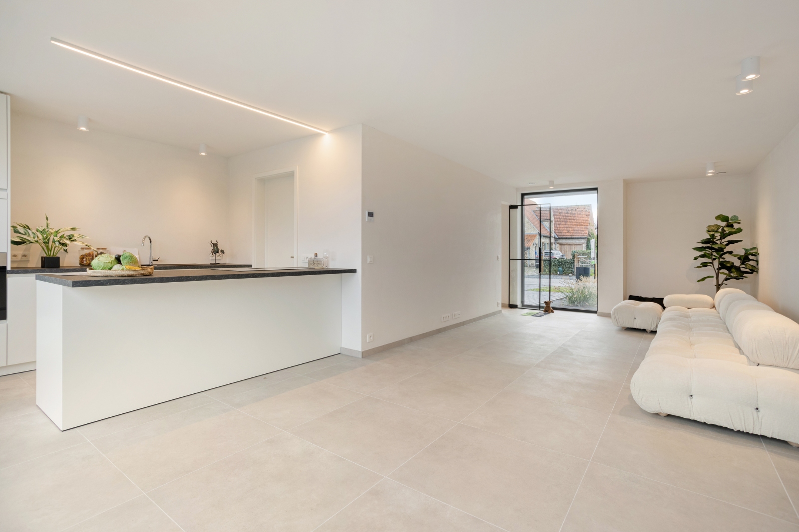 House for sale in Houthulst with 3 bedrooms - photo 5