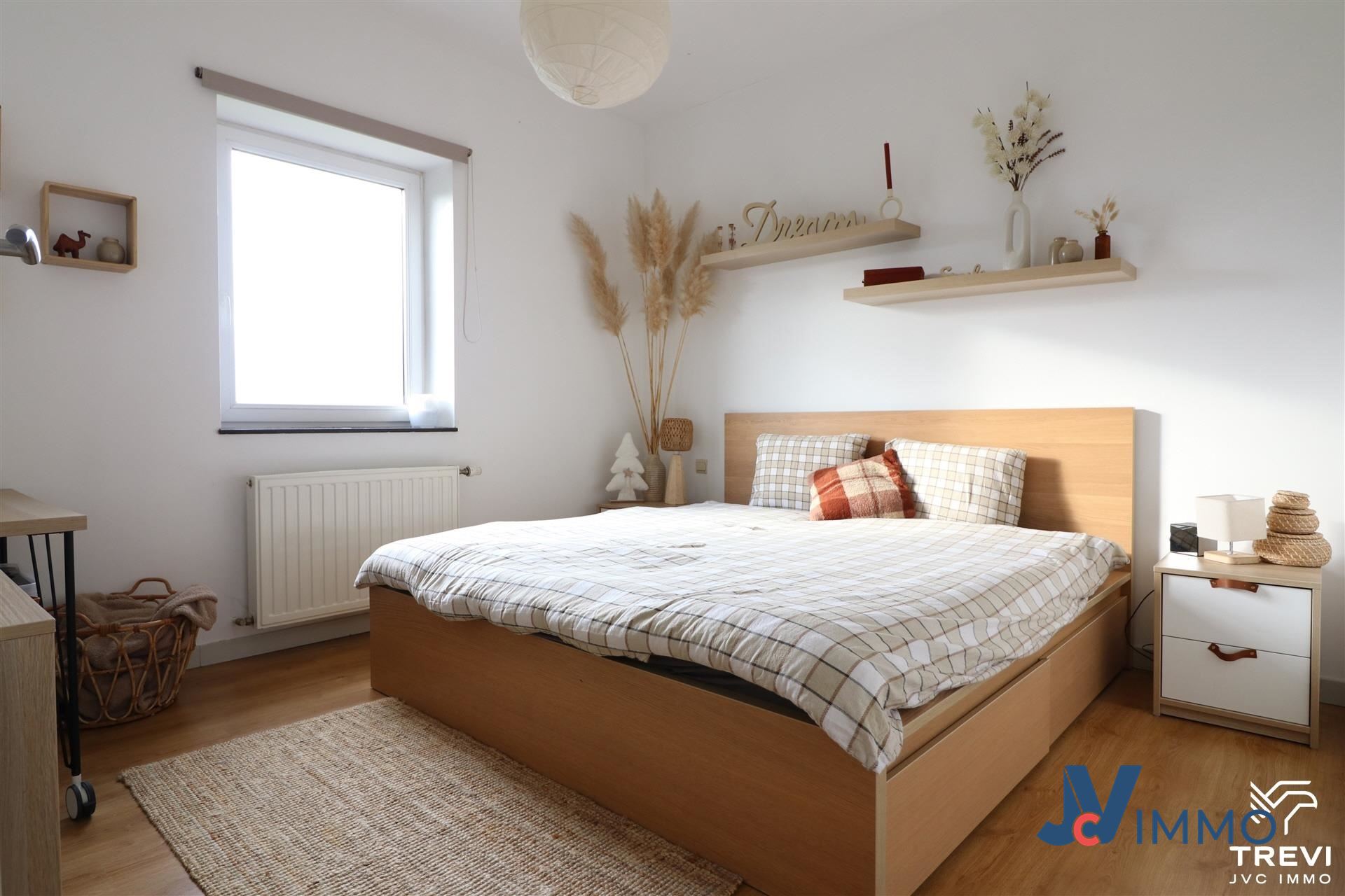 Charmante maison 3 Chambres - photo 5