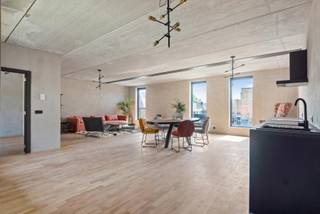 Apartment for sale in Willebroek