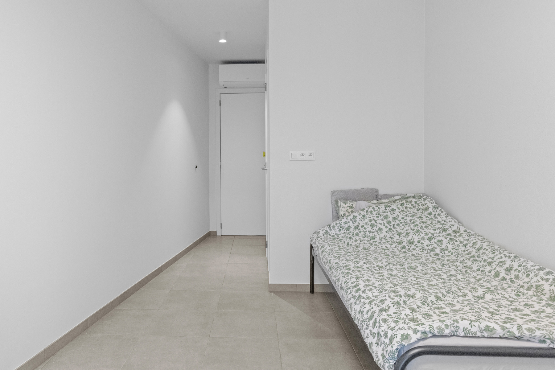 Appartement à vendre à Gand avec 1 chambre - photo 4