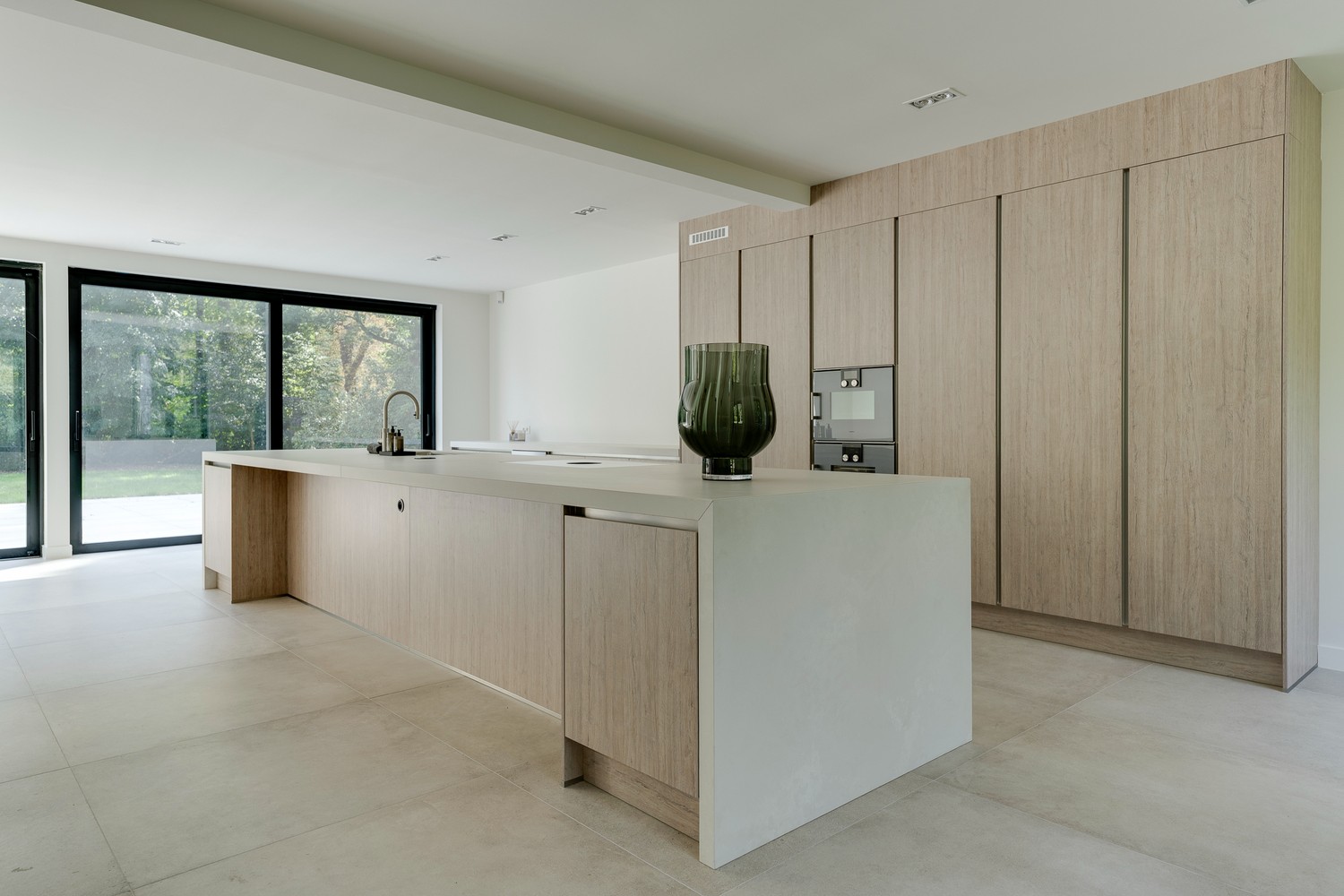 House for sale in Brasschaat with 5 bedrooms - photo 5