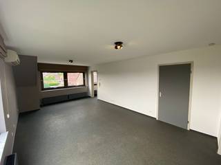 Apartment for rent in Lanaken