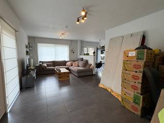 House for rent in Evergem
