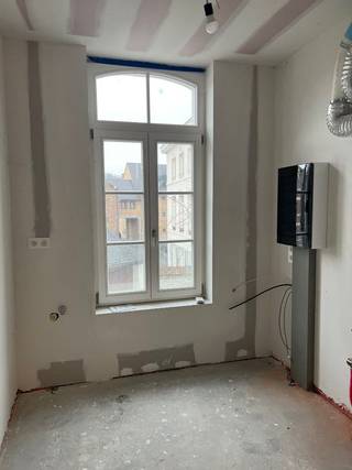 Apartment for sale in Diest