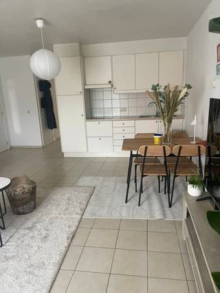 Apartment for rent in Zoersel