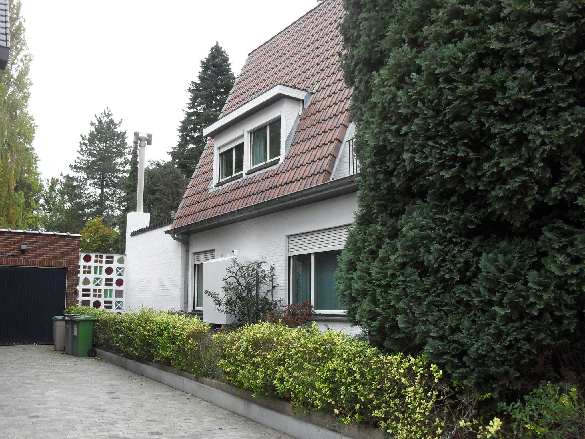 Huis te koop in Sint-Niklaas met 4 slaapkamers - foto 2