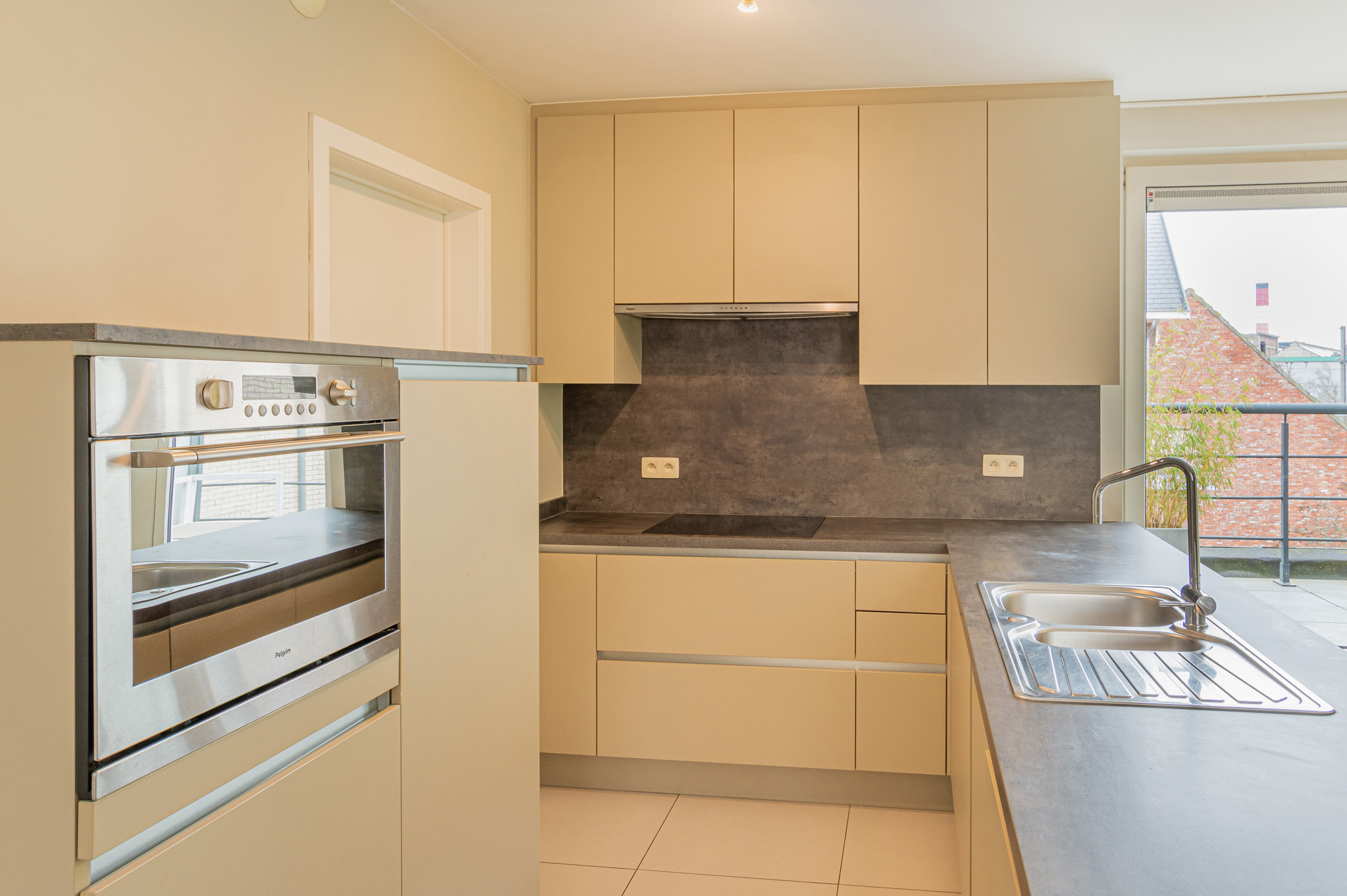 Appartement à vendre à Willebroek avec 3 chambres - photo 4