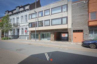 Appartement à vendre à Izegem