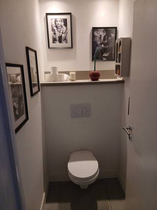 Maison à vendre à Menin