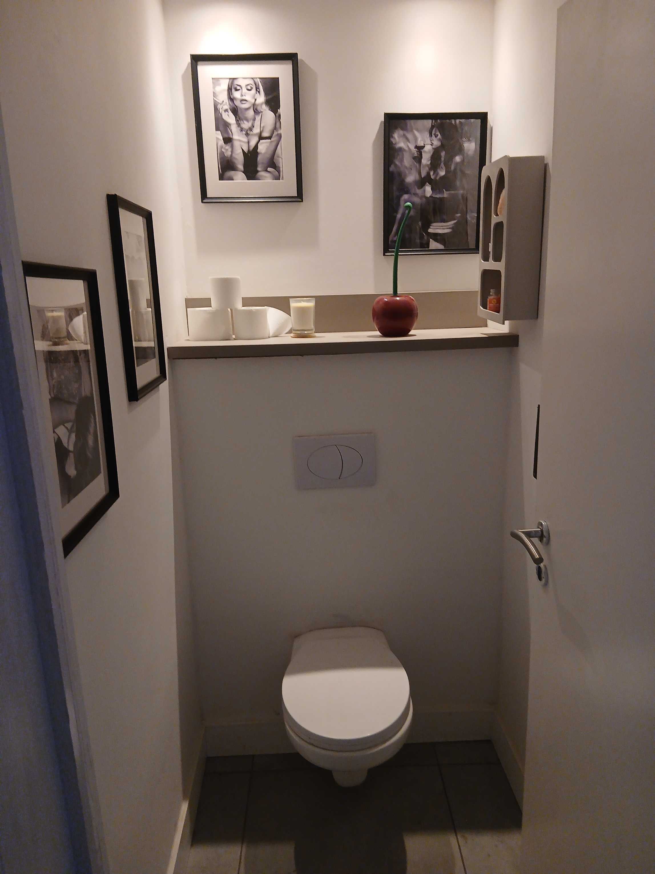 Maison à vendre à Menin avec 3 chambres - photo 3