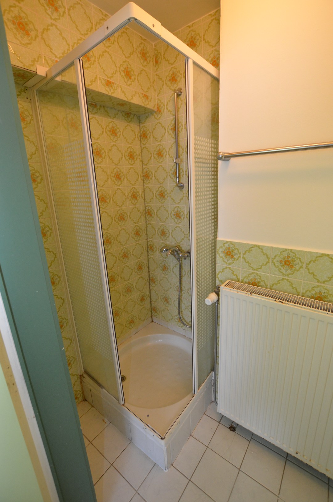 APPARTEMENT + INCL AUTOSTAANPLAATS - foto 5