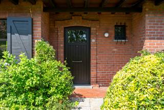 House for sale in Evergem