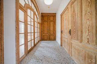 Appartement te huur in Luik