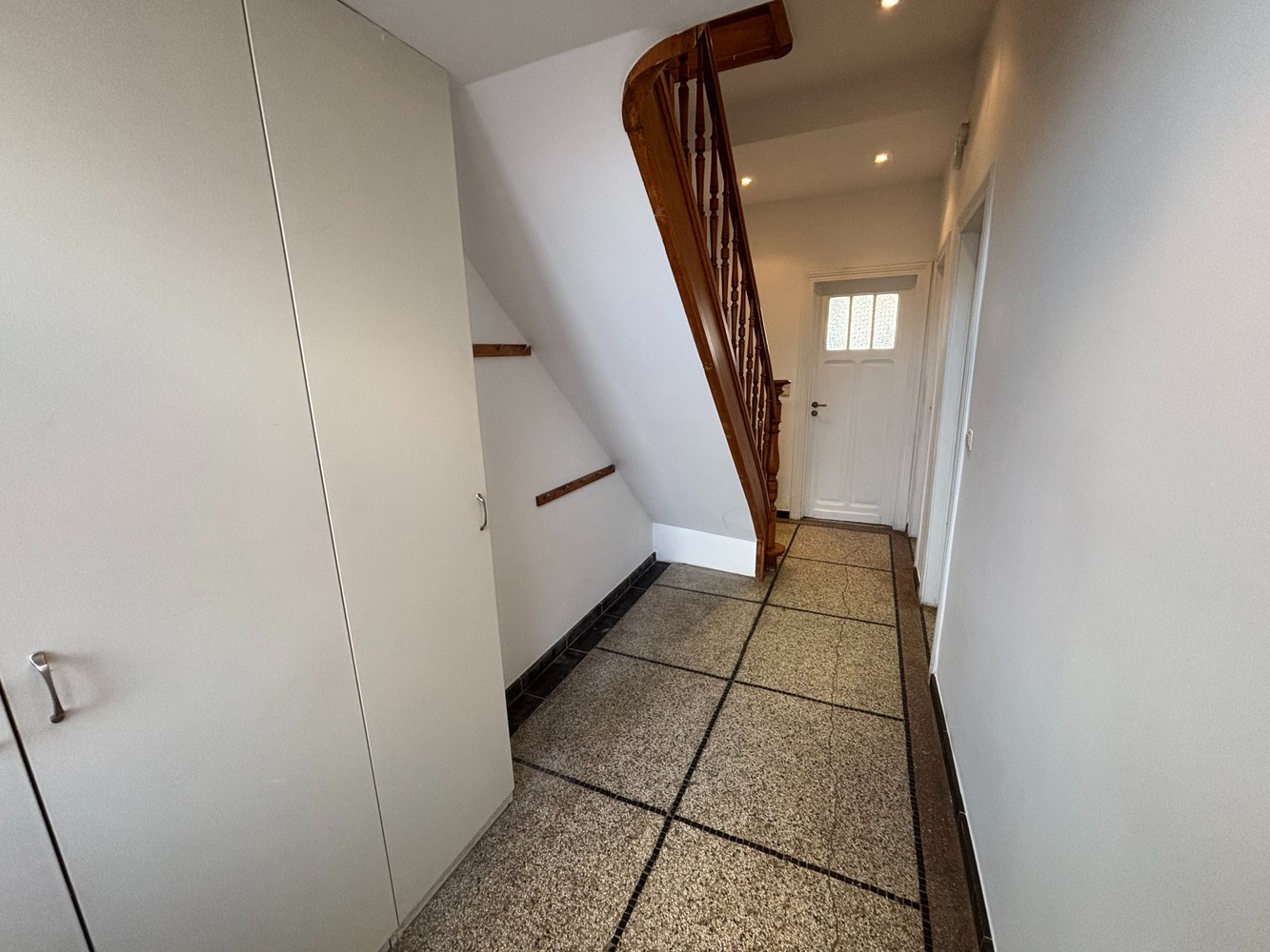 Maison  avec 3 chambres et jardin ensoleillé à Ostende - Mariakerke ! - photo 4