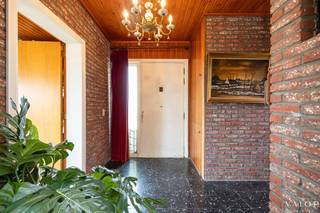 Maison à vendre à Deinze