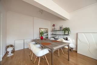 Apartment for rent in Edegem