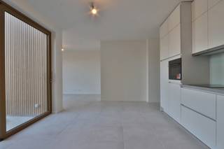 Op zoek naar een bijna energie neutraal (BEN)-appartement aan het Station, de fietsostrade en op wandelafstand van het centrum van Beveren? Lees...