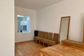 House for rent in Antwerp