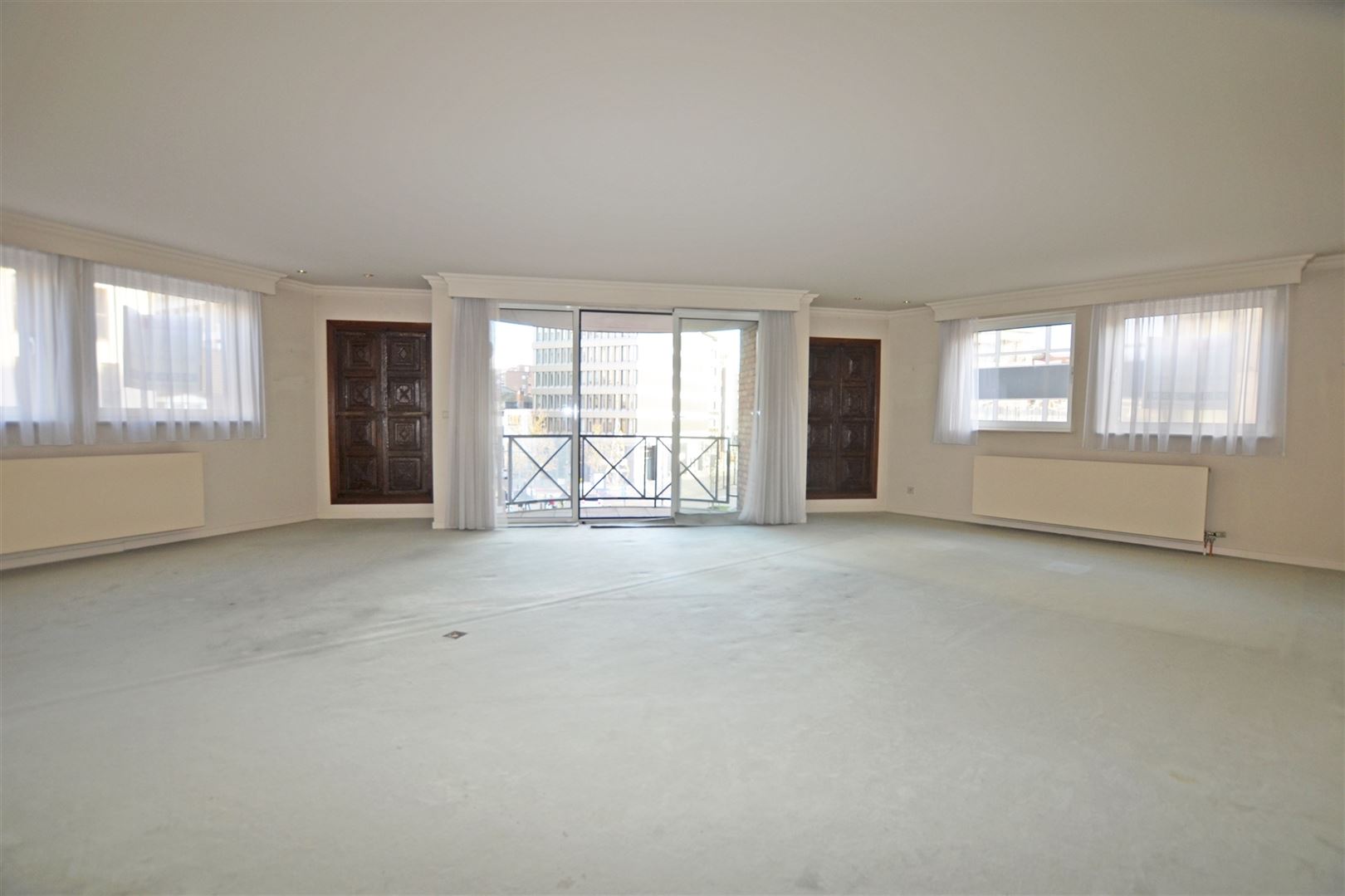 Spacieux appartement ± 160 m² - rente viagère - photo 4