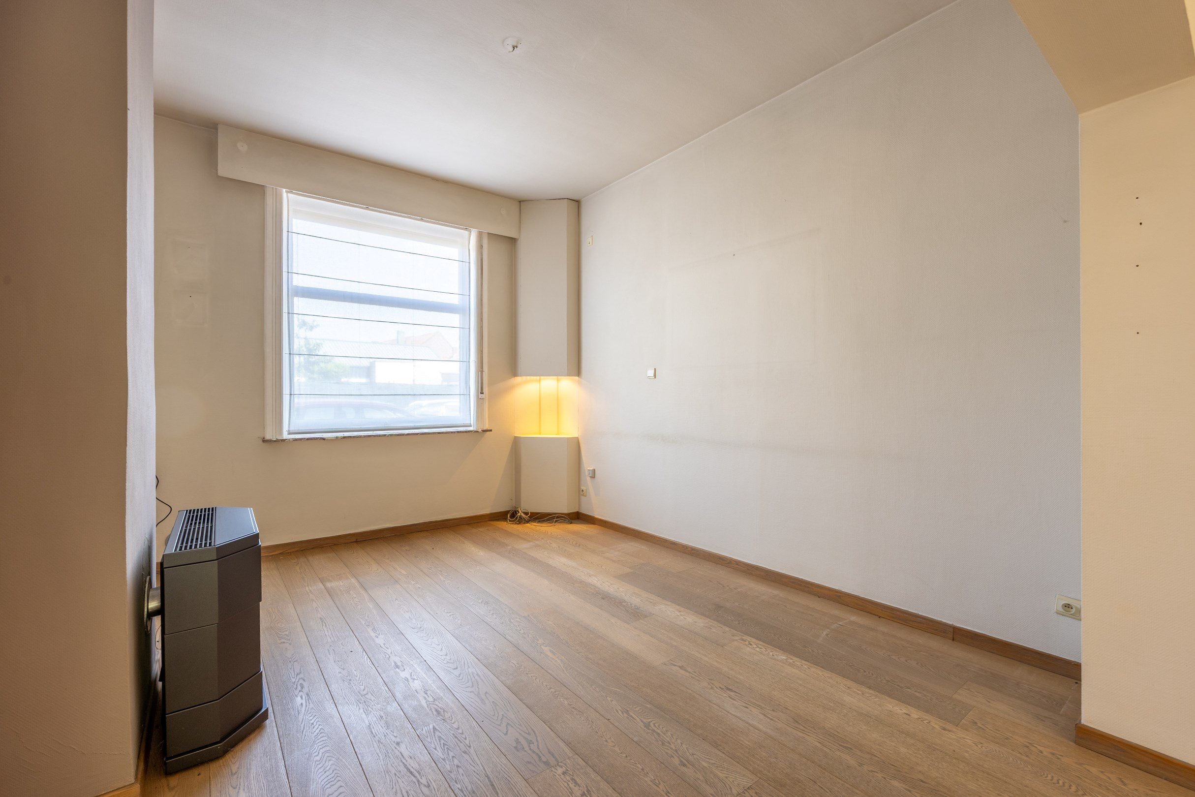 Op te knappen woning op uitstekende locatie - foto 5