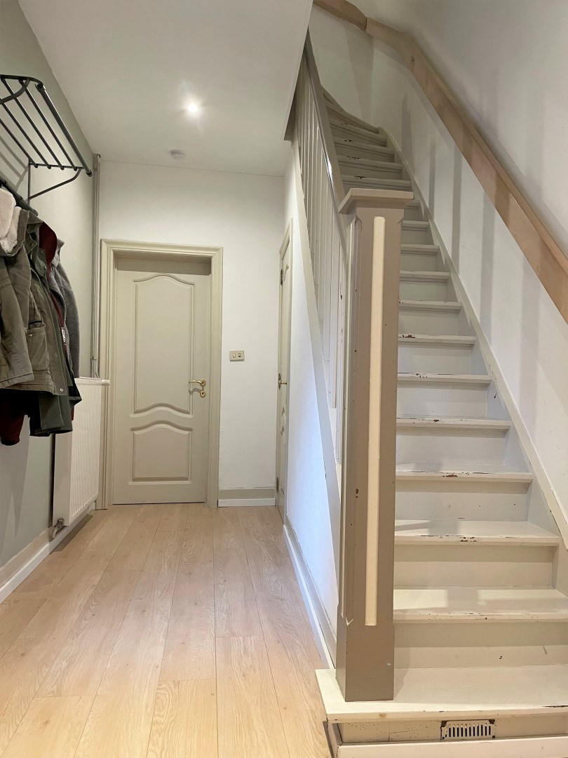 House for rent in Turnhout with 1 bedroom - photo 2