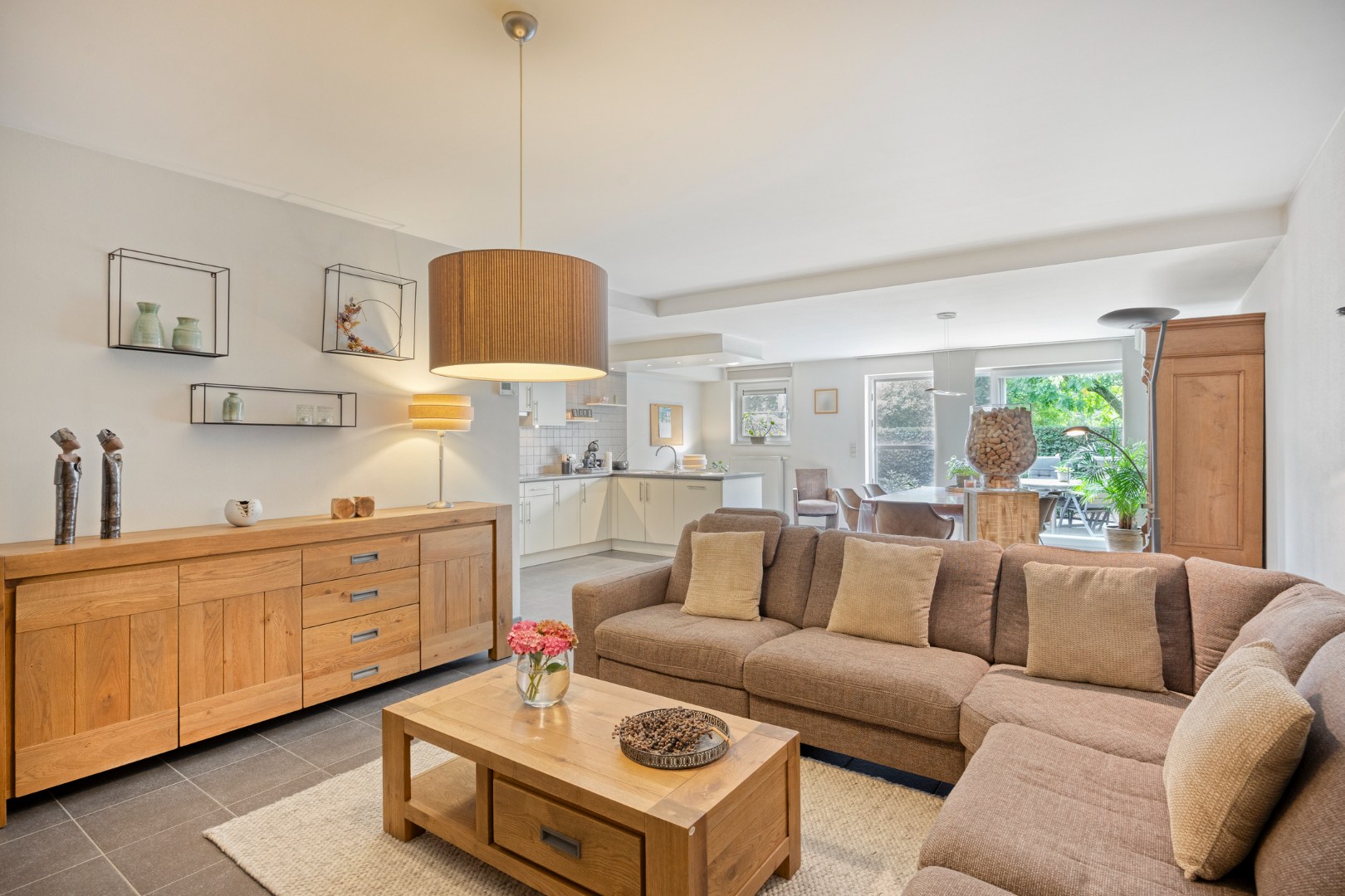 Appartement à vendre à Bocholt avec 2 chambres - photo 5