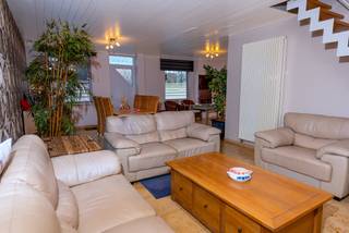 House for sale in Zemst