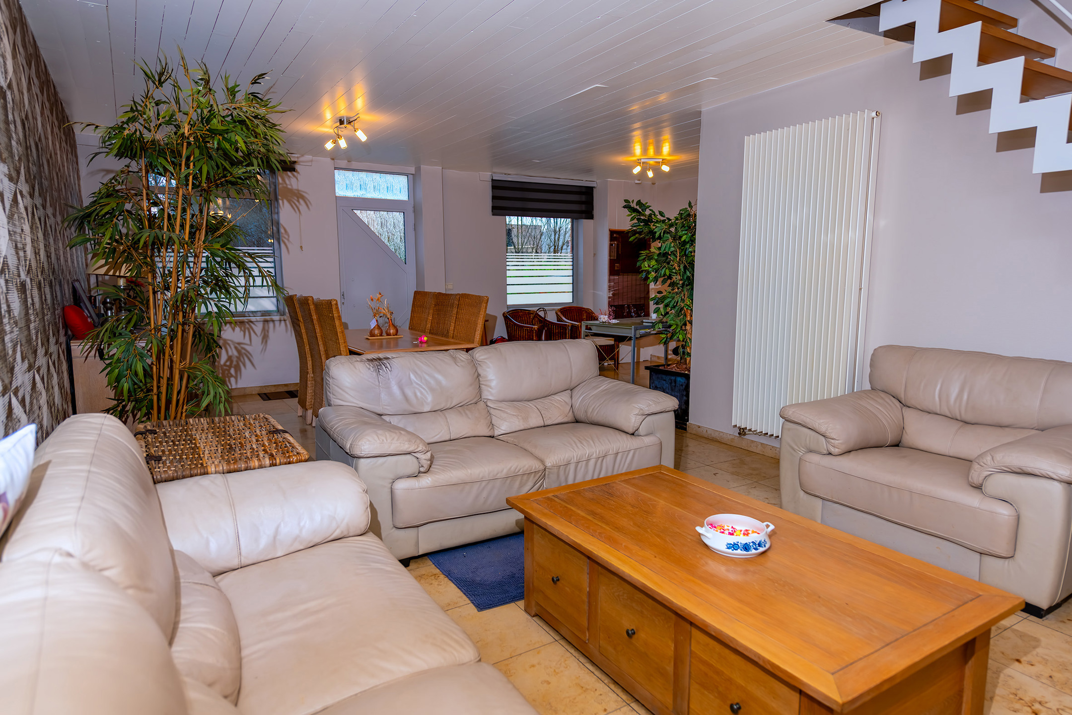 House for sale in Zemst with 4 bedrooms - photo 2