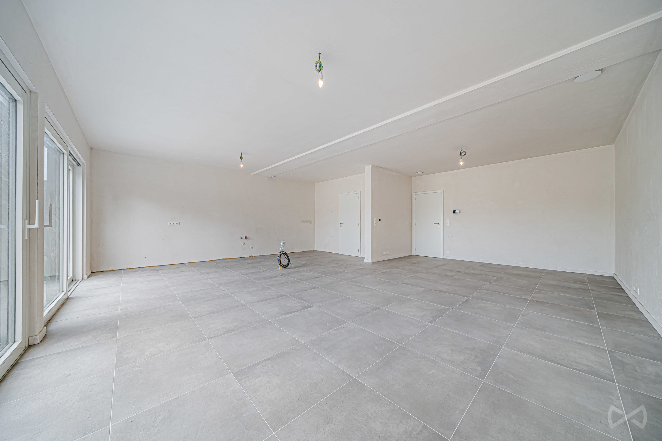 Huis te koop in Fontaine-l'Evêque met 3 slaapkamers - foto 4
