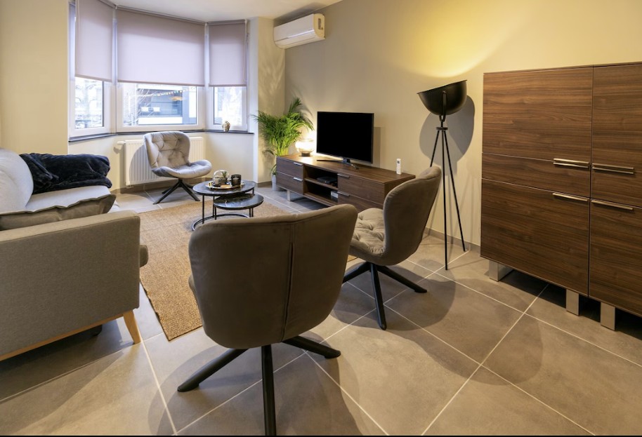 Appartement à louer à Maasmechelen avec 2 chambres - photo 5