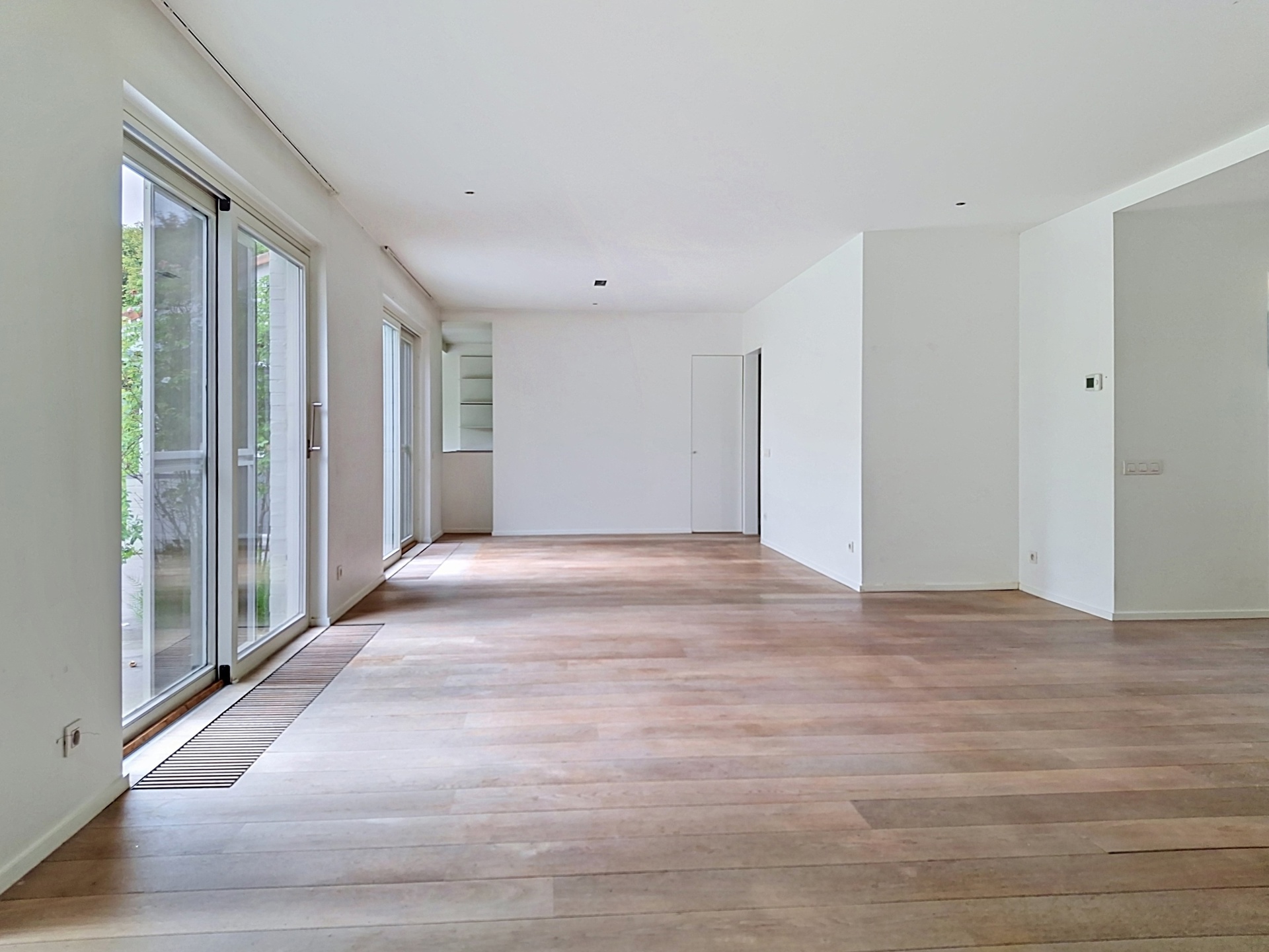 House for rent in Meise with 3 bedrooms - photo 2