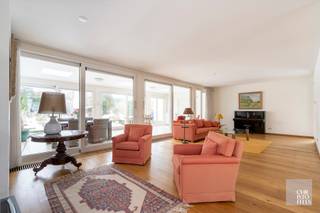 Maison à vendre à Lanaken