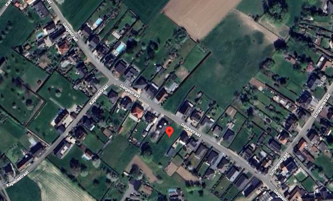 Grond te koop in Sint-Martens-Lennik - foto 5