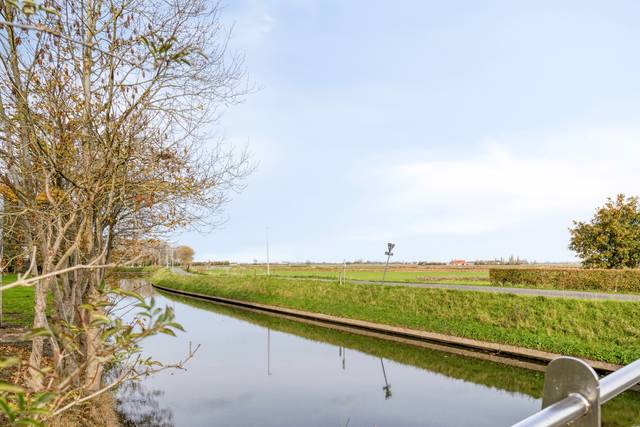 Project te koop in Diksmuide