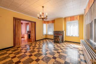 Maison à vendre à Maldegem
