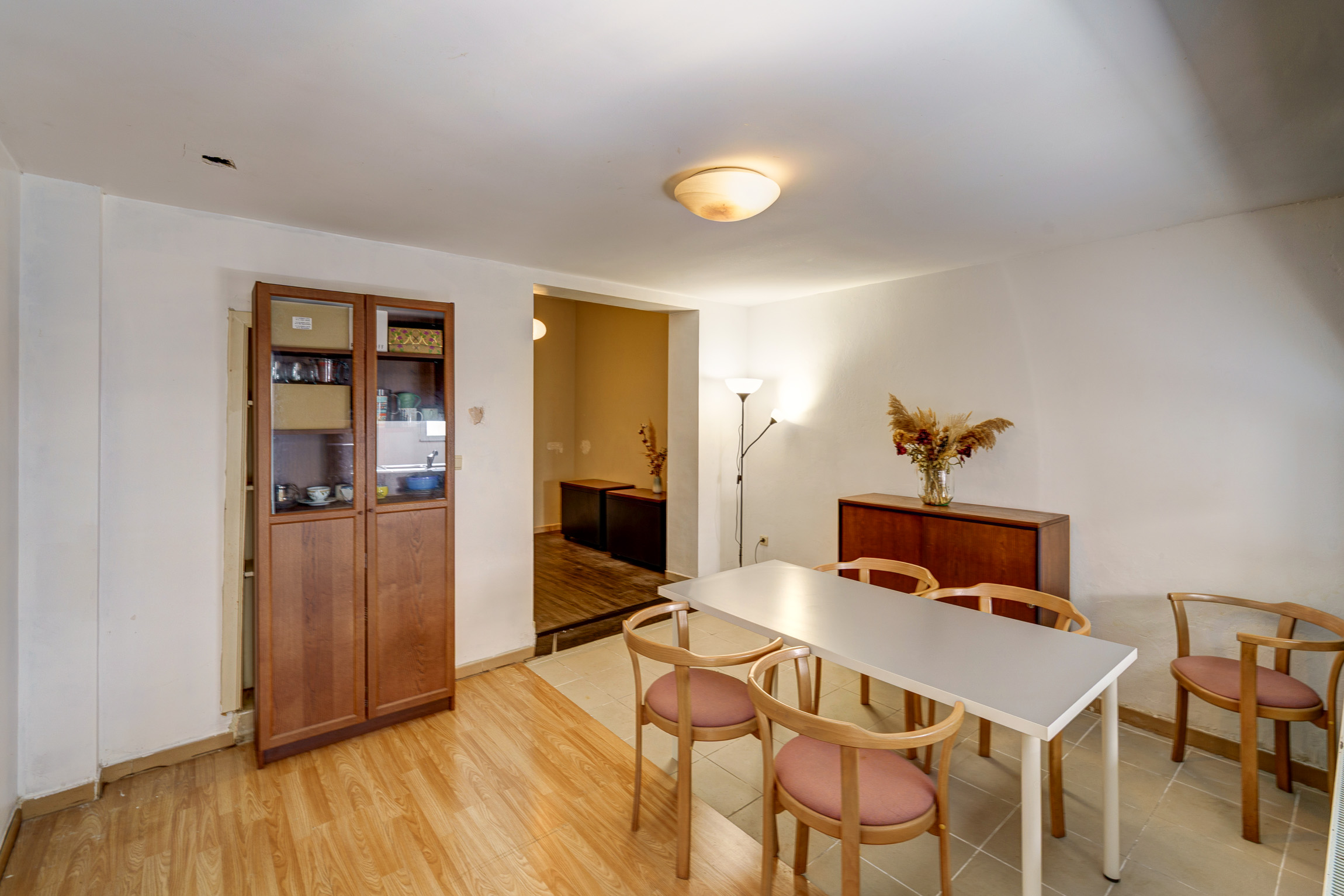 Maison à vendre à Malines avec 4 chambres - photo 5