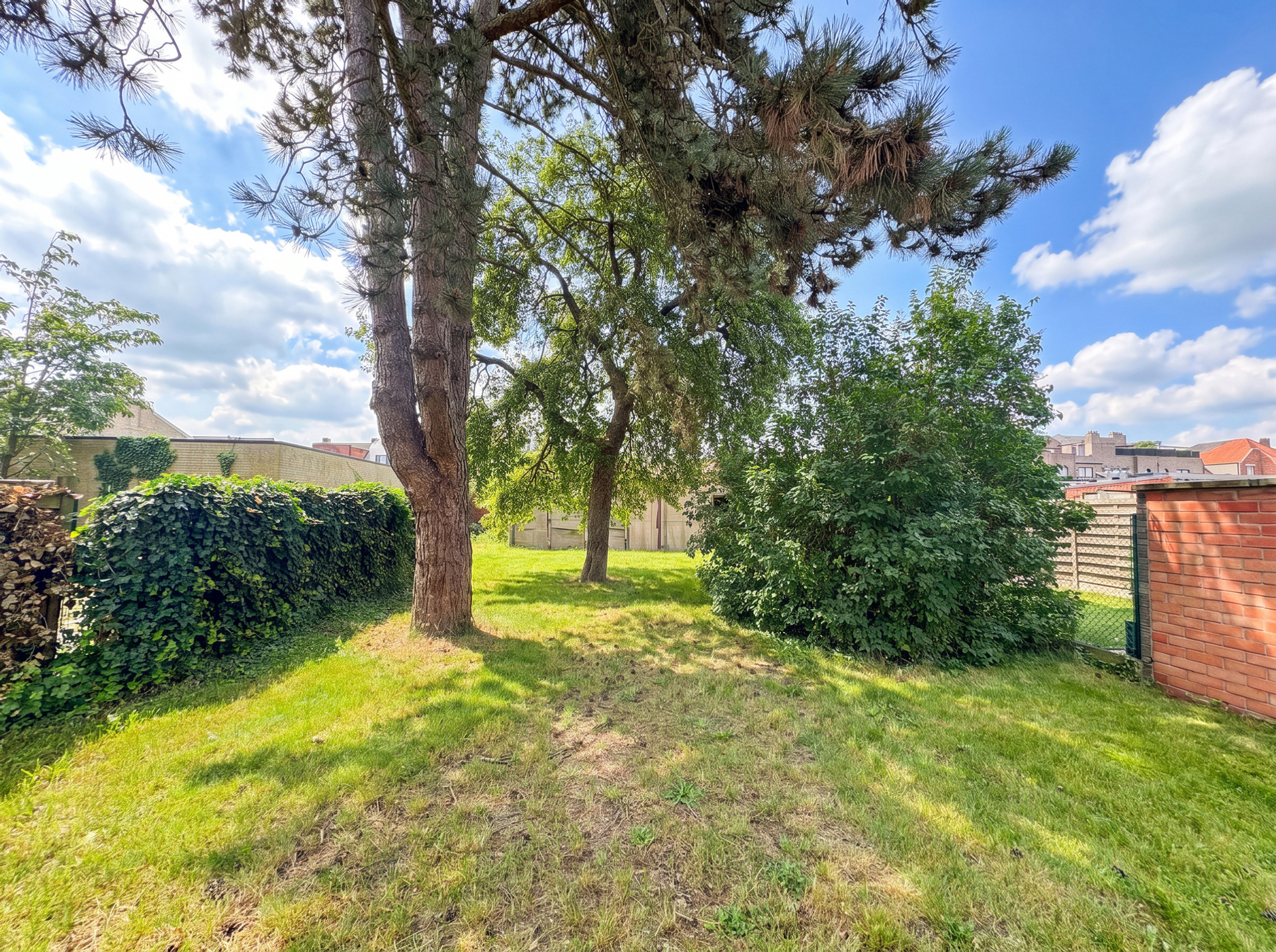 Terrain à vendre à Turnhout - photo 5